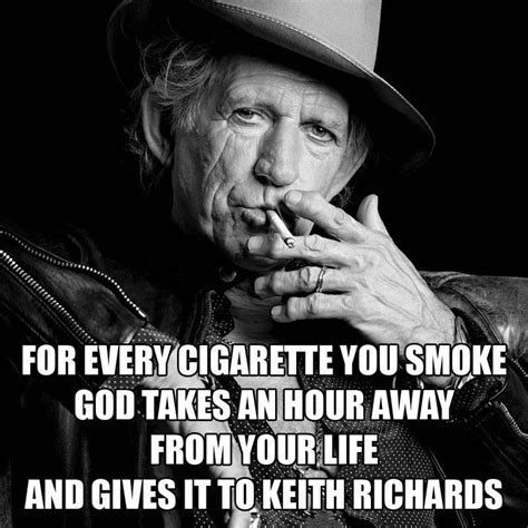 keith richards memes|Best Funny keith richards Memes